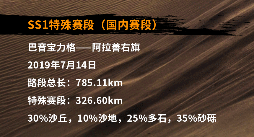 15637751343858401pqv.png a34df94669acffe5ed784d5efc7c33e.png