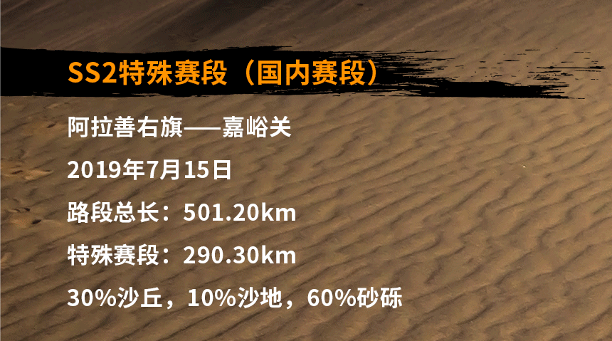 1563775154648696qMCK.png 78b0b1ff38c6dbcba4d1b73781c8837.png