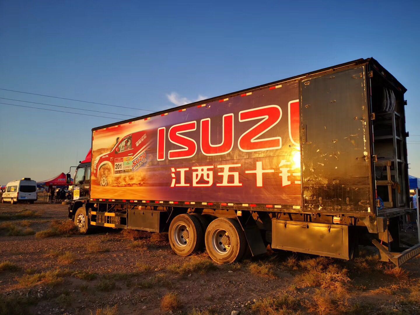 1563775316670108nfvt.jpg 微信圖片_20190716112226.jpg