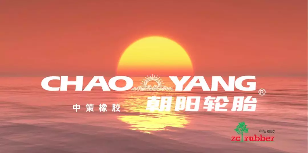 1563775362665281Ijgu.png f46b72f491608c584829e0d5759bde8.png