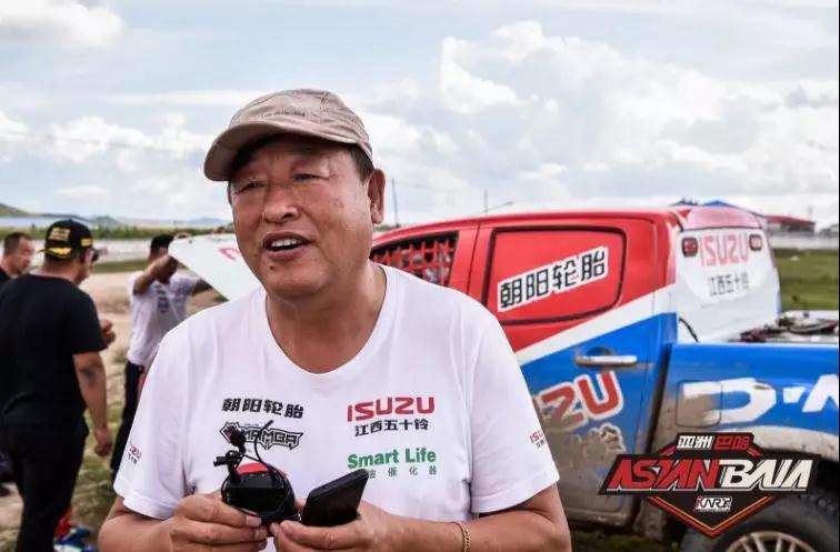 1566889901516745dEri.jpg 微信圖片_20190827150944.jpg