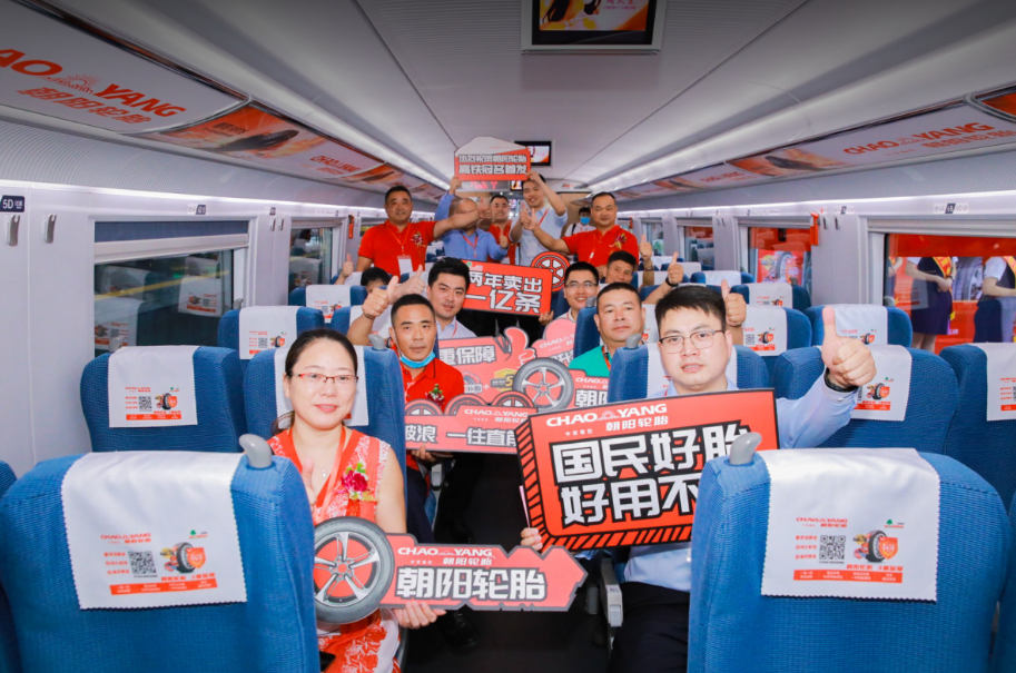 16046456705674099ovL.png 微信圖片_20201106142202.png