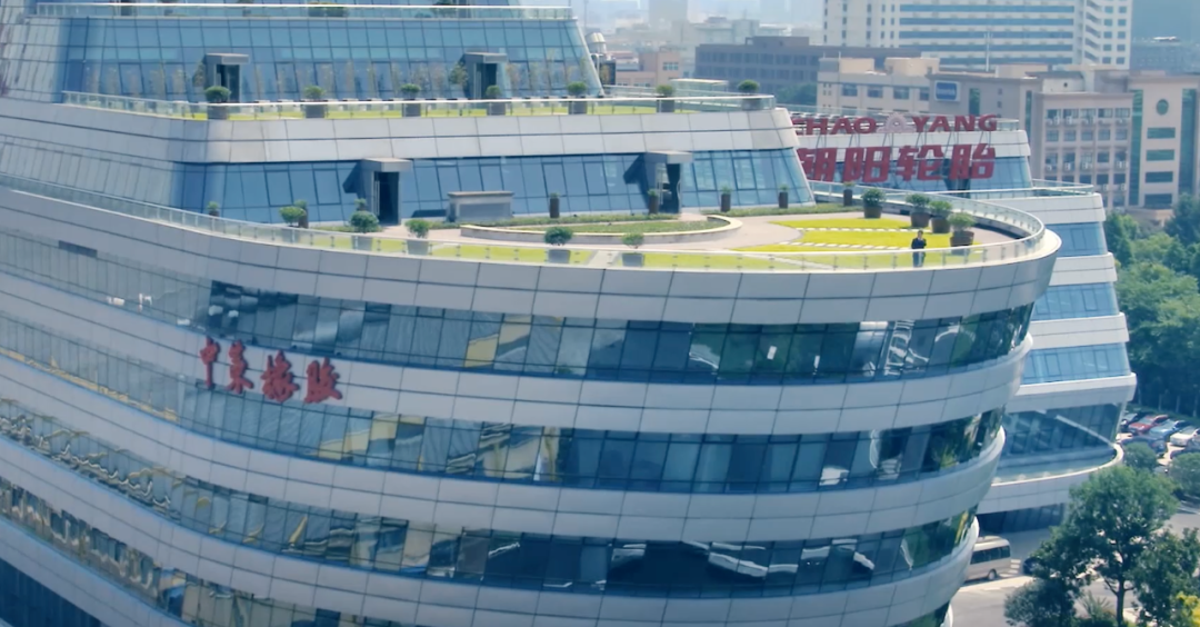 1604645730850605iltf.png 微信圖片_20201106142231.png