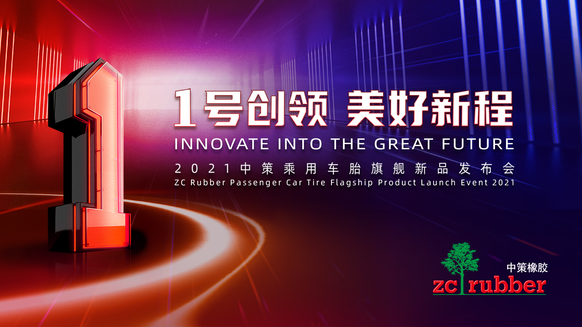1609402245714680dPnK.png image.png