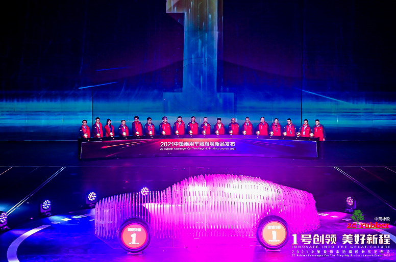 1609402527201592e2X9.png image.png