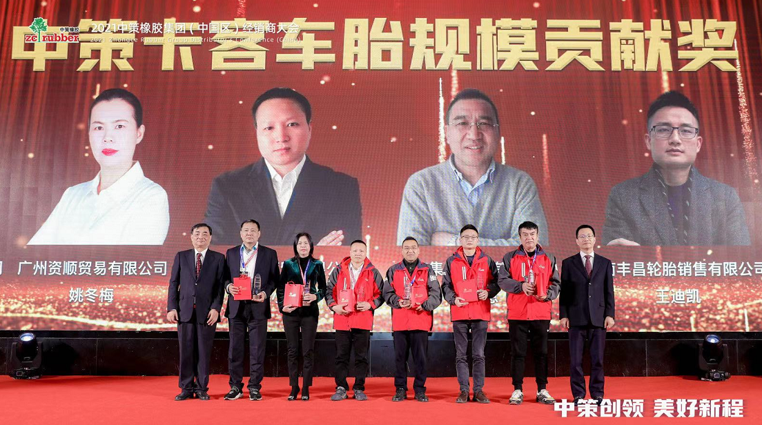 16094031385915551qNY.png image.png