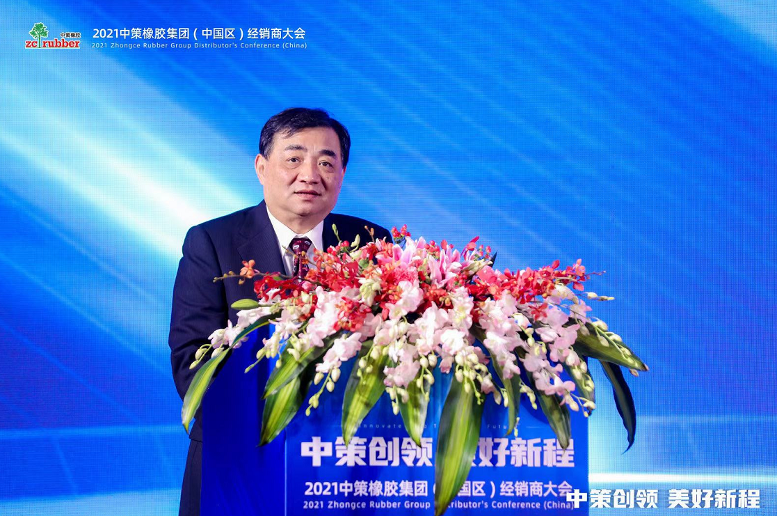 1609403251769866IlnR.png image.png