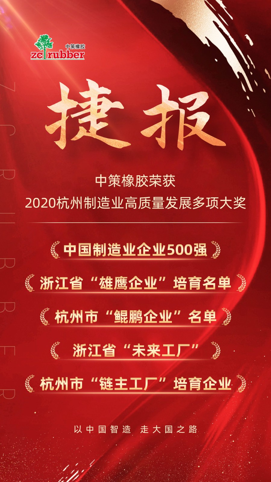 1619768689555767lWuy.jpg 捷報(bào).jpg
